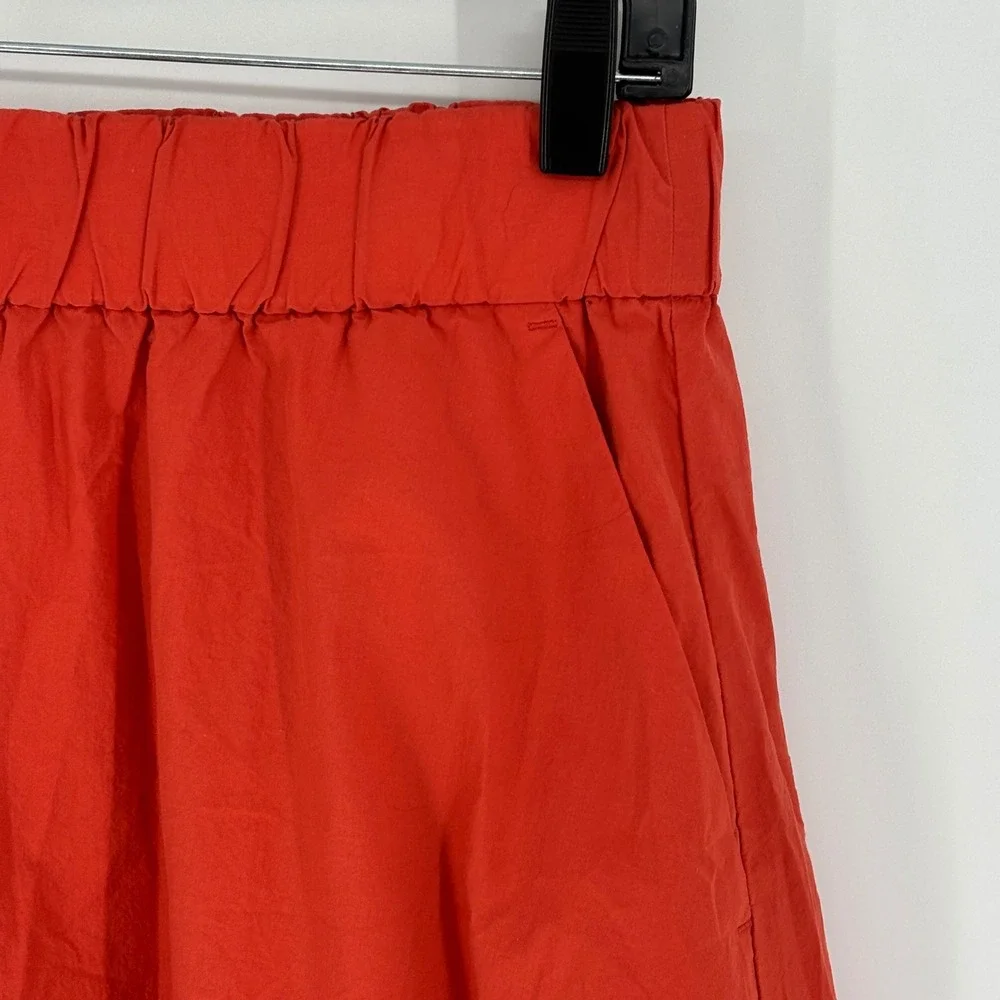 Eileen Fisher excellent pre